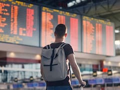 Alerta aeropuerto: lo único que los viajeros deben tener para volar seguros en 2026 y todos olvidan comprar