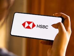 Euromoney premia a HSBC México con dos reconocimientos