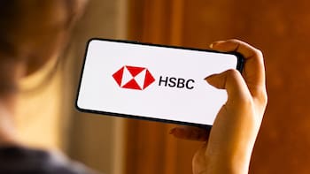 Euromoney premia a HSBC México con dos reconocimientos