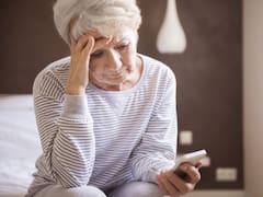 Jubilados en peligro: les quitarán la pensión a todos los mayores de 60 que no hagan este trámite online en diciembre