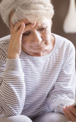 Jubilados en peligro: les quitarán la pensión a todos los mayores de 60 que no hagan este trámite online en diciembre