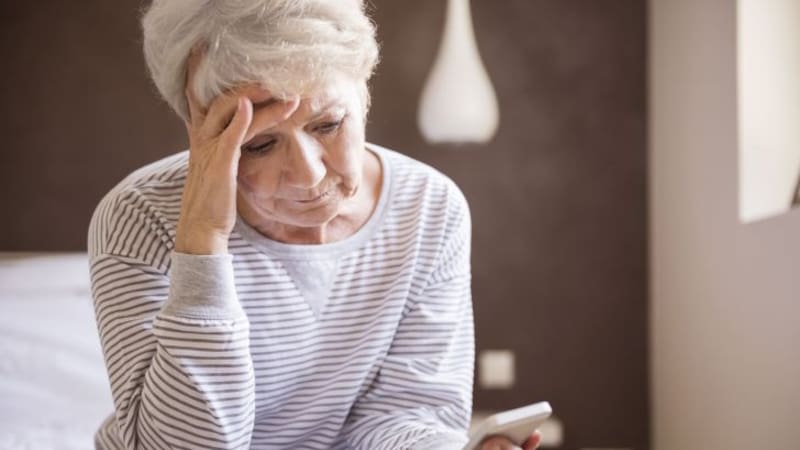 Colpensiones reforzó los controles sobre la información de los jubilados. Qué ocurre. (Fuente: Archivo)