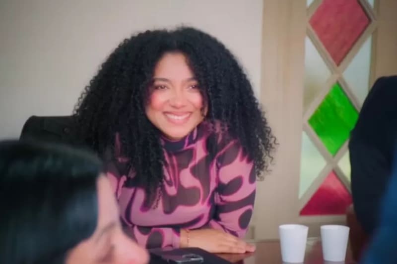 Fundación San José anuló el título profesional de Juliana Guerrero, postulante a viceministra en Juventud. (Imagen: archivo).