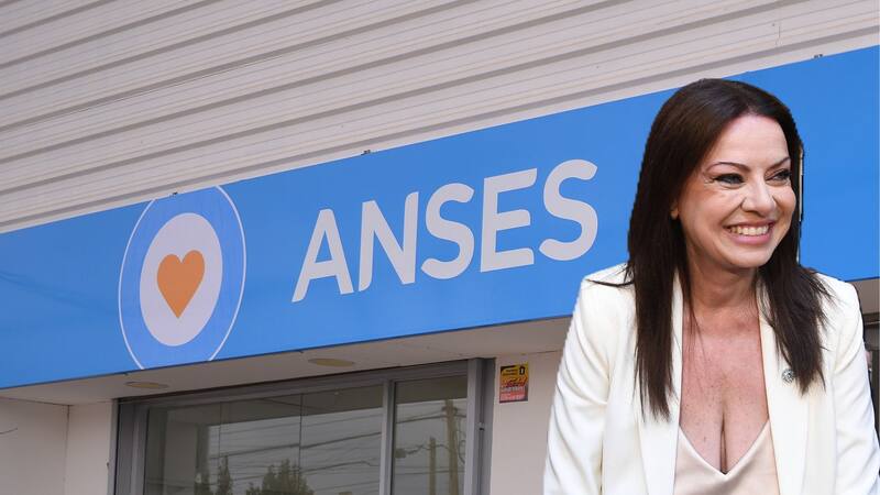 Capital Humano busca fortalecer el poder adquisitivo de los adultos mayores y, al mismo tiempo, dinamizar el consumo interno (Fuente: Archivo).