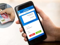 Comisión Bancaria revela multas a financieras populares y de crédito por fallas en controles