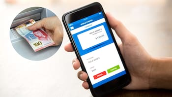 Comisión Bancaria revela multas a financieras populares y de crédito por fallas en controles