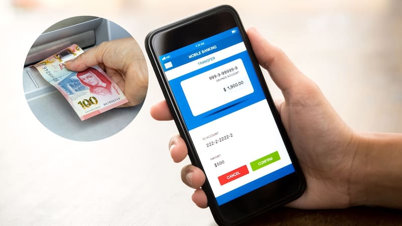 La CNBV multo a Sofipos y Sofomes. Fuente: archivo