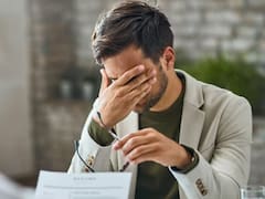 Murió la Ley de Sucesiones: se elimina el testamento y estos bienes no podrán ser repartidos entre los herederos