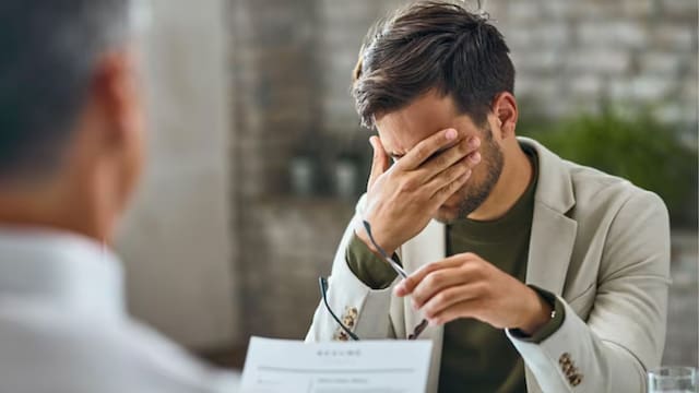 Murió la Ley de Sucesiones: se elimina el testamento y estos bienes no podrán ser repartidos entre los herederos