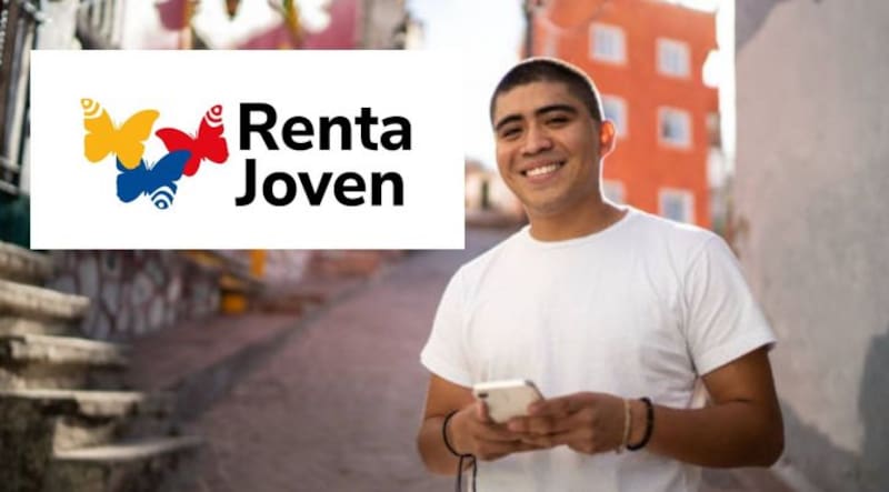 Renta Joven: Prosperidad Social confirmó cuándo pagará el ciclo 6 pendiente.