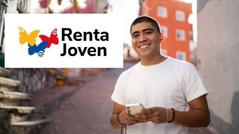 La entidad aclaró qué ocurrió y cuáles son los pasos para recuperar el dinero (Fuente: archivo).