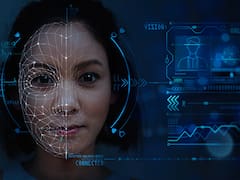 Mexicanos deberán entregar todos sus datos personales: será para tramitar el documento más importante de todos