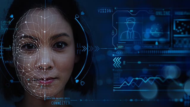 Mexicanos deberán entregar todos sus datos personales: será para tramitar el documento más importante de todos