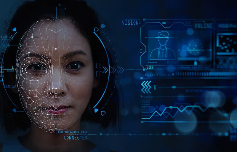 Un documento obligatorio para trámites clave: qué implicaciones tiene la CURP biométrica en la vida cotidiana. Fuente: archivo