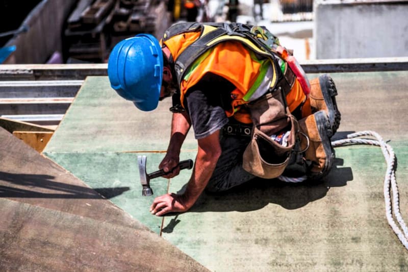 Amazon lanza la casa prefabricada de ensueño por menos de USD 11.000 que permite reducir el gasto en luz.