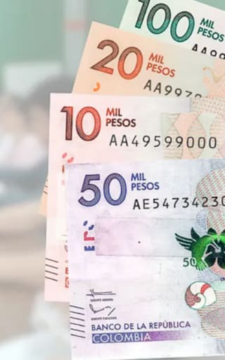 Renta Ciudadana: así puedes consultar por cédula si te corresponde el pago de Banco Agrario