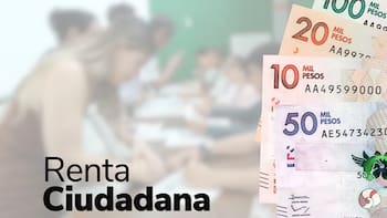 Renta Ciudadana: así puedes consultar por cédula si te corresponde el pago de Banco Agrario