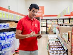 El efecto BBB | Tiendas 3B rompe récord y abre más de 570 sucursales en un solo año