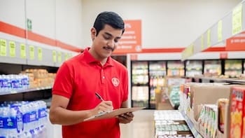 El efecto BBB | Tiendas 3B rompe récord y abre más de 570 sucursales en un solo año