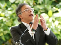 Marcha por el salario mínimo: Petro encabezará jornada de movilización este 19 de febrero