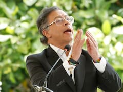 Colombia reactiva su Comisión Asesora de Relaciones Exteriores en medio de tensiones con Estados Unidos y Venezuela