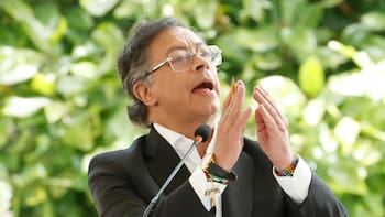 “Han jugado con la salud de los colombianos”: el Senado archivó la Reforma a la Salud 2.0