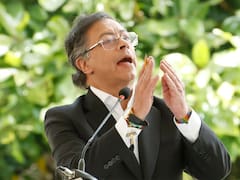 Corte Constitucional suspende decreto de emergencia económica del Gobierno de Gustavo Petro