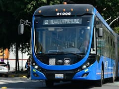Adiós a los colados en el transporte público: el Gobierno castigará a los que se creen más listos