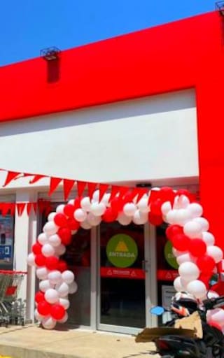 Tiendas D1 cierra el próximo jueves: no habrá atención al público en ninguna sede del país