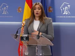 El PP cree que Vox no quiere gobernar y se siente “muy cómodo” en la oposición