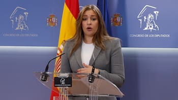 El PP cree que Vox no quiere gobernar y se siente “muy cómodo” en la oposición