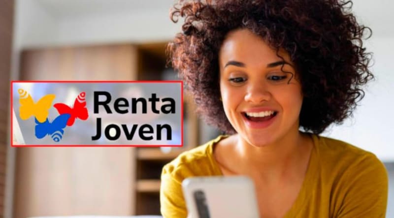 No recibí los 400.000 pesos de Renta Joven: DPS confirmó cómo reclamar el pago pendiente.