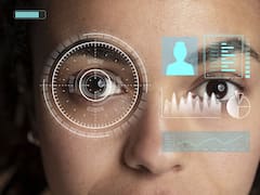 Tu cara será tu firma: Bancos en México ya pueden usar biometría facial