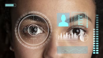 Tu cara será tu firma: Bancos en México ya pueden usar biometría facial