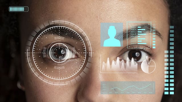 Tu cara será tu firma: Bancos en México ya pueden usar biometría facial