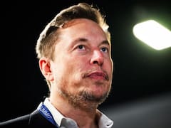 Elon Musk anticipa el fin de las jubilaciones: nadie la cobrará y habrá un nuevo sistema que la reemplace