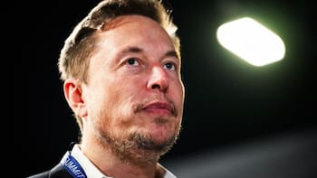 Elon Musk anticipa el fin de las jubilaciones: nadie la cobrará y habrá un nuevo sistema que la reemplace