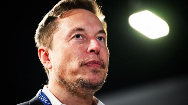 Elon Musk anticipa el fin de las jubilaciones: nadie la cobrará y habrá un nuevo sistema que la reemplace