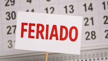 Descanso confirmado |El Gobierno oficializó nuevo feriado: será el próximo lunes en todo el país y habrá un nuevo fin de semana largo