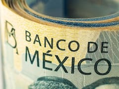 Banco de México atina ‘por poquito’ a algunos pronósticos de inflación