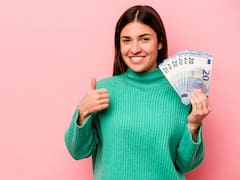 El Tribunal Supremo da un respiro a los beneficiarios: la ayuda a la vivienda no bloquea el ingreso mínimo vital y se pueden cobrar ambos