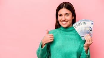 El Tribunal Supremo da un respiro a los beneficiarios: la ayuda a la vivienda no bloquea el ingreso mínimo vital y se pueden cobrar ambos