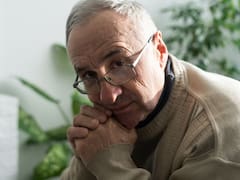 Está confirmado: el SAT revisará casa por casa a los jubilados y pensionados que no hagan este trámite obligatorio