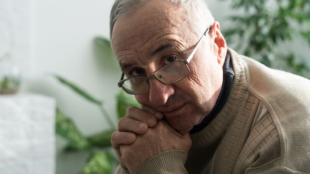 Está confirmado: el SAT revisará casa por casa a los jubilados y pensionados que no hagan este trámite obligatorio