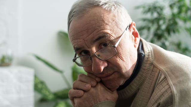 Confirmado | Habrá pago doble para pensionados: será el 2 de enero y sólo para quienes cumplan este requisito