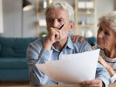 Malas noticias para los propietarios | El Gobierno prohíbe los deshaucios en 2026: no se podrá desalojar a los inquilinos, aunque no paguen