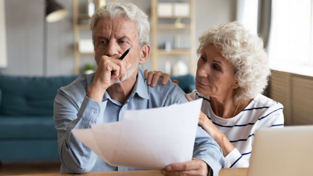 Malas noticias para los propietarios | El Gobierno prohíbe los deshaucios en 2026: no se podrá desalojar a los inquilinos, aunque no paguen