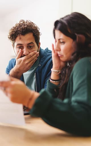 Prescripción de deudas en Colombia: cuándo una deuda deja de ser exigible por ley