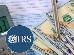 Cambió la ley: ahora el IRS impone una fecha límite a todos los contribuyentes que hagan esto en su próxima declaración