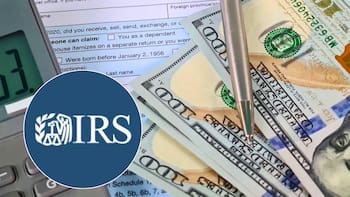 Cambió la ley: ahora el IRS impone una fecha límite a todos los contribuyentes que hagan esto en su próxima declaración